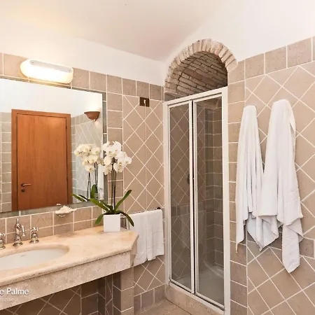 דירה In With Shared Saltwater Pool *